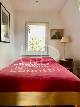 apt6Fort Dumoulin (6).jpg